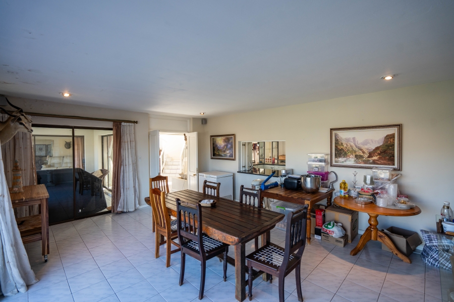7 Bedroom Property for Sale in Royal Alfred Marina Eastern Cape